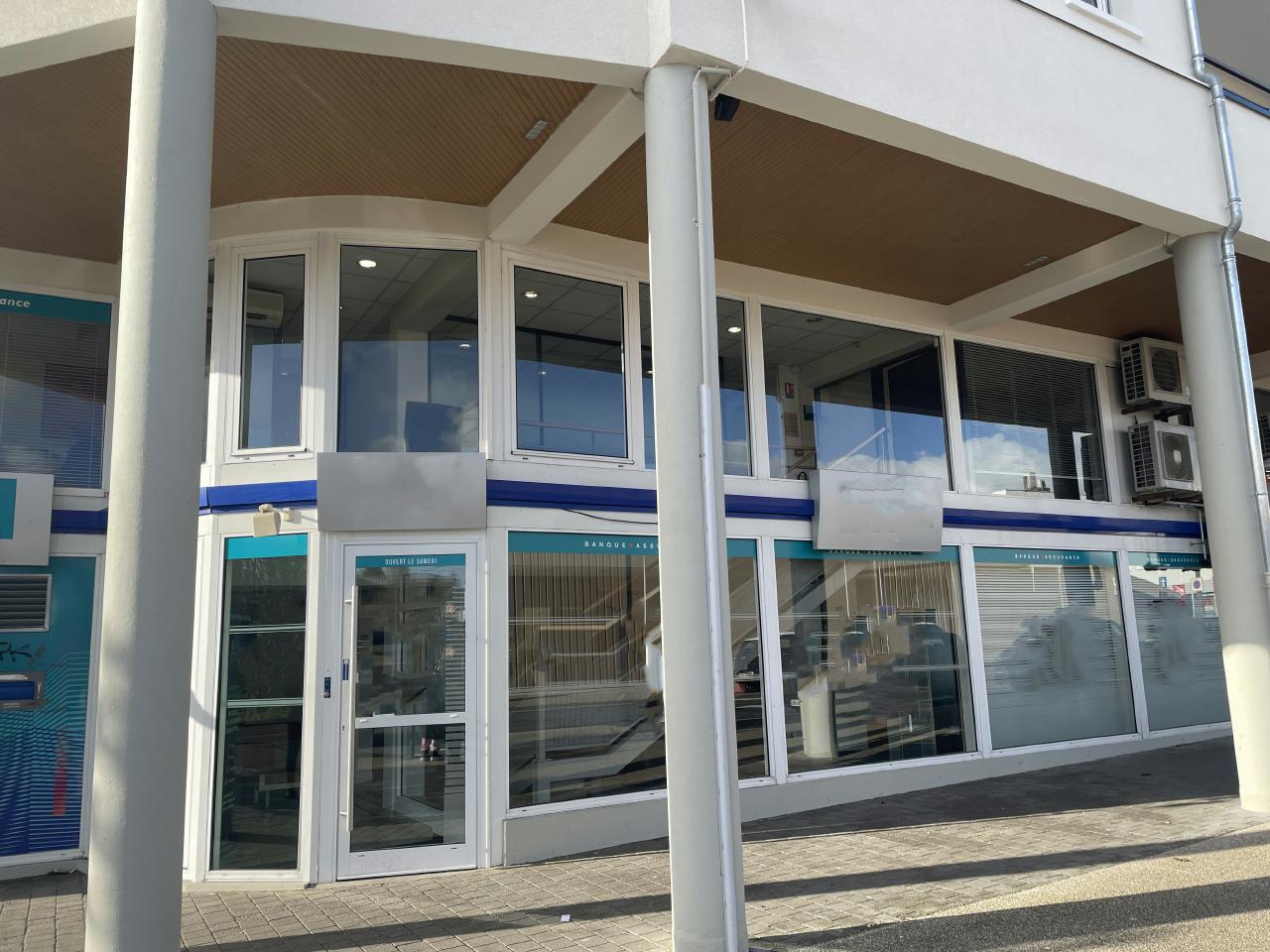 Bureau Saint-Jean-de-Braye 207m² Location bureau Saint-Jean-de-Braye Loiret OLBUR2308431 1